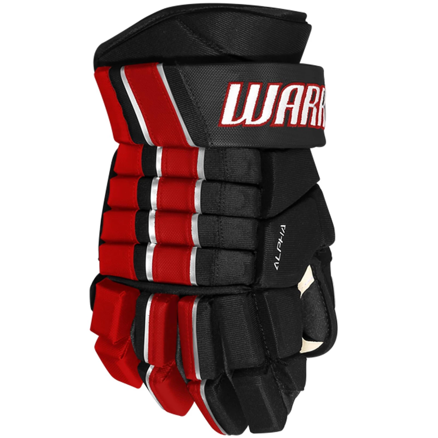 Best reviews of 𧨠Warrior Alpha FR Pro Junior Hockey Gloves 𧨠4 Best reviews of 𧨠Warrior Alpha FR Pro Junior Hockey Gloves 𧨠- Image 4