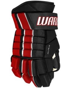 Wholesale 🎁 Warrior FR Pro Senior Hockey Gloves 🌟 -Source for Sports Sales 0936bf35606f8e53ff8ef2e6a9fc73df 2c87f0cc 7e15 4723 be9b 296c45efd66e