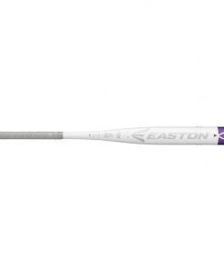 Deals 😍 Easton Amythest (-11) Fastpitch Bat ⌛