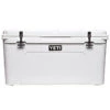 Best Sale 🎁 Yeti Tundra 75 Hard Cooler 👍
