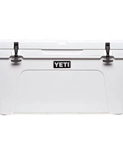 Best Sale π Yeti Tundra 75 Hard Cooler π