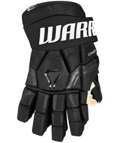 Discount ✔️ Warrior Covert QRE 20 Pro Junior Hockey Gloves ✔️