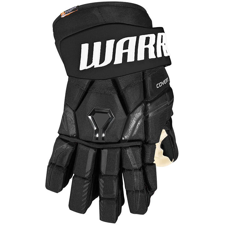 Discount ✔️ Warrior Covert QRE 20 Pro Junior Hockey Gloves ✔️ 1 Discount ✔️ Warrior Covert QRE 20 Pro Junior Hockey Gloves ✔️