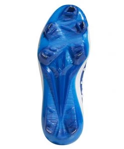 Best Pirce 🛒 Adidas Adizero Afterburner 6 Men's Metal Baseball Cleats 🛒 -Source for Sports Sales 096db06013afb70d033391d3c802f3a9