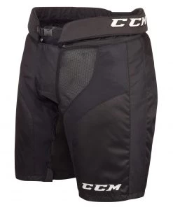 Buy 🌟 CCM JetSpeed Junior Hockey Girdle Shell 🎁