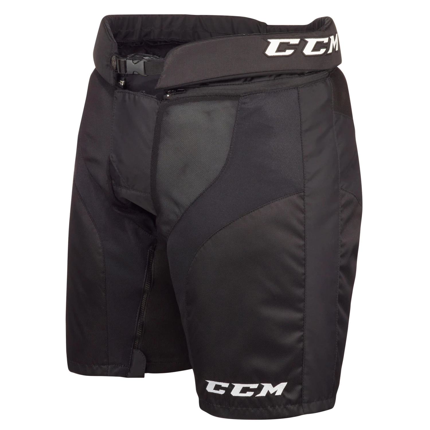 Buy π CCM JetSpeed Junior Hockey Girdle Shell π 1 Buy π CCM JetSpeed Junior Hockey Girdle Shell π