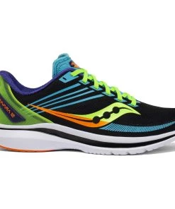 Best Sale β Saucony Kinvara 12 Men's Running π Shoes π 7 Best Sale β Saucony Kinvara 12 Men's Running π Shoes π -Source for Sports Sales 0994022844252e0c360988fc028cf490