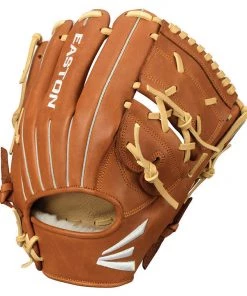 Outlet π€© Easton Flagship 12" Baseball Glove π