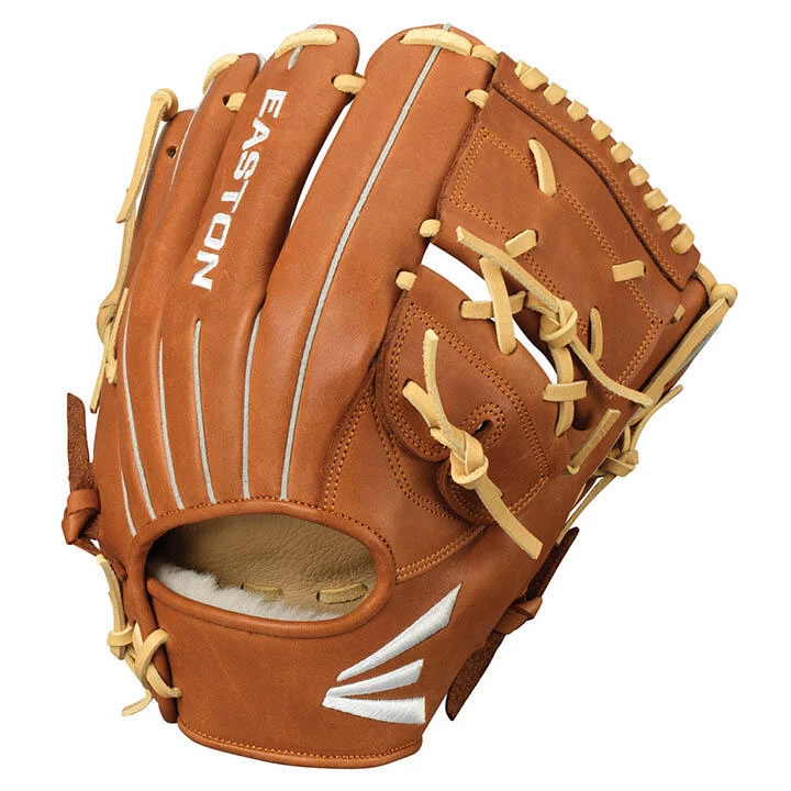 Outlet π€© Easton Flagship 12" Baseball Glove π 1 Outlet π€© Easton Flagship 12" Baseball Glove π