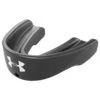 Top 10 🎉 Under Armour Gameday Armour Youth Mouthguard 👏