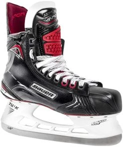 Promo π Bauer Vapor 1X Senior Hockey Skates 𧨠8 Promo π Bauer Vapor 1X Senior Hockey Skates 𧨠-Source for Sports Sales 09ce62a530891c87c43597d3cb3446ca