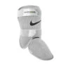 Best Sale 🛒 Nike BPG 40 Baseball Leg Guard 2.0 🔥