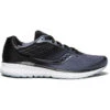 Best Sale 💯 Saucony Breakthru 4 Men's Running 👞 Shoes ⌛