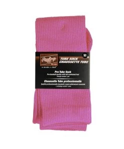 Best Sale 🔥 Rawlings Pro Baseball Tube 🧦 Socks 🔥 -Source for Sports Sales 0a016d1a2dff31c1f7815f10d9290d5e