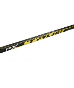 Flash Sale π True Hockey Catalyst PX Junior Hockey Stick- 20 Flex (2022) β 11 Flash Sale π True Hockey Catalyst PX Junior Hockey Stick- 20 Flex (2022) β -Source for Sports Sales 0a0d686523f1dfc7ef4b61d98f20a1b7