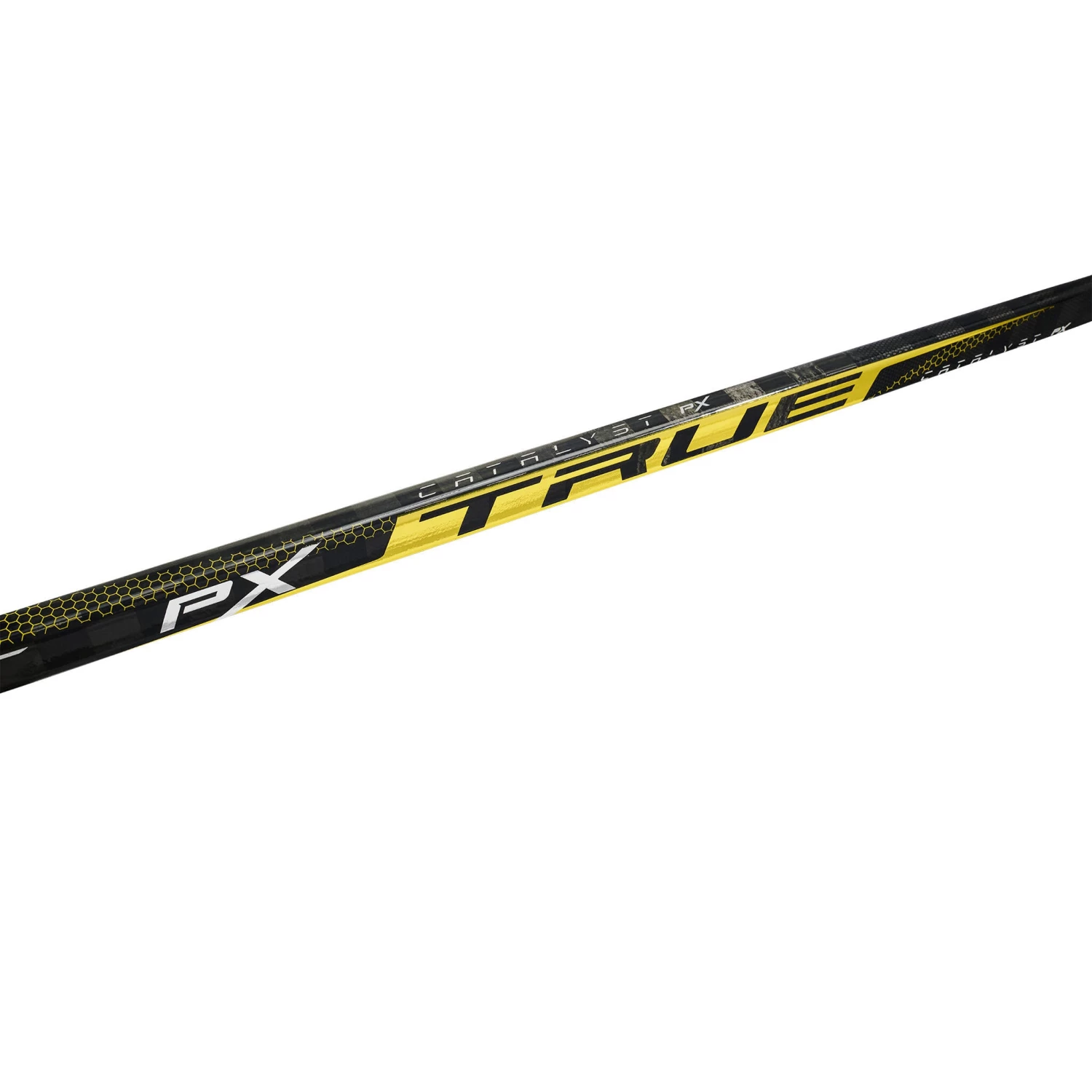 Flash Sale π True Hockey Catalyst PX Junior Hockey Stick- 20 Flex (2022) β 6 Flash Sale π True Hockey Catalyst PX Junior Hockey Stick- 20 Flex (2022) β - Image 6