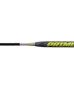 Best deal 👍 Rawlings Miken Freak Primo Supermax Two-Piece 14" Barrel USSSA Slo-Pitch Bat ❤️ -Source for Sports Sales 0a0dcc5ca98969d19996816eede3d01e
