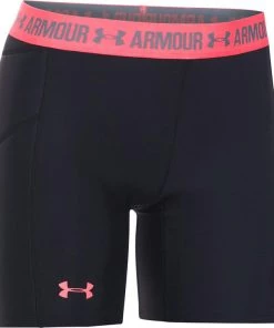 Best Pirce 🔔 Under Armour Strike Zone Women's Baseball Slider 💯 -Source for Sports Sales 0a27c89e0ad379f18d257c569b10e2ea