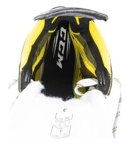 Flash Sale ⌛ CCM Super Tacks Vector Premier Junior Hockey Skates (2020) - Source Exclusive ⭐ -Source for Sports Sales 0a2c0ee4500f472a1ca62454a0bf1a98