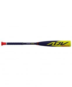 Top 10 π Easton ADV 360 2 5/8" (-11) Baseball Bat- USA β