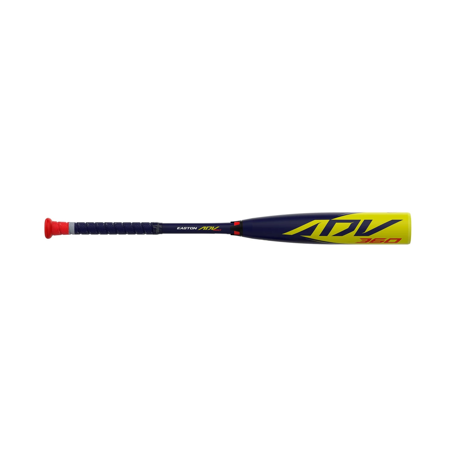 Top 10 π Easton ADV 360 2 5/8" (-11) Baseball Bat- USA β 1 Top 10 π Easton ADV 360 2 5/8" (-11) Baseball Bat- USA β