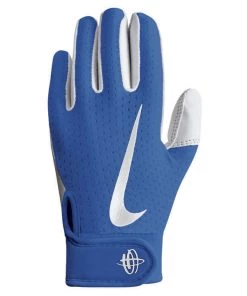 Best deal ❤️ Nike Huarache Edge Tee Ball Batting Gloves ❤️ -Source for Sports Sales 0a6ed8018f4886582ac05843f58448fd