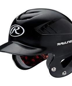Hot Sale ⌛ Rawlings Coolflo Baseball Batting Helmet 🧨 24 Hot Sale ⌛ Rawlings Coolflo Baseball Batting Helmet 🧨 -Source for Sports Sales 0a70daa882262cd78874f6b9d04be1f8
