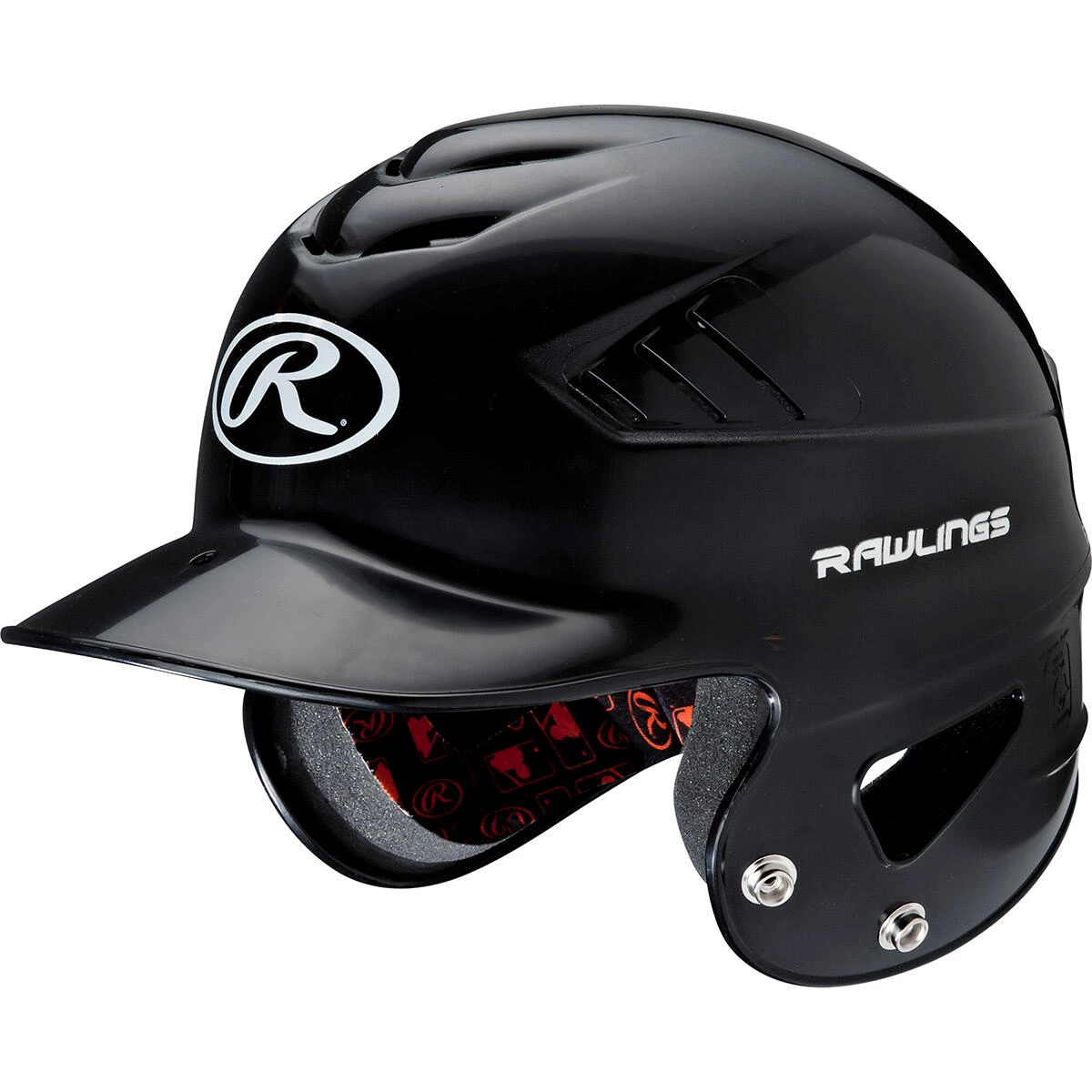 Hot Sale ⌛ Rawlings Coolflo Baseball Batting Helmet 🧨 12 Hot Sale ⌛ Rawlings Coolflo Baseball Batting Helmet 🧨 - Image 12