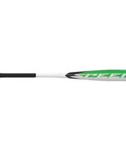 Brand new 🔔 Easton Bb19spd Speed Bbcor (-3) Baseball Bat 👏 -Source for Sports Sales 0a731237e77914ab0ddb61485a81548d