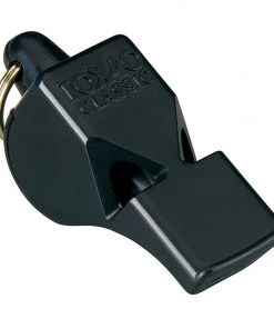 Outlet 🎉 Fox 40 Classic Official Whistle ⌛