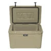 Buy 🎁 Yeti Tundra 105 Hard Cooler 🎉