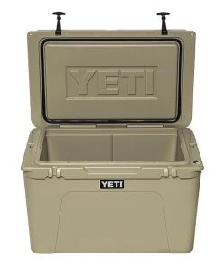 Buy 🎁 Yeti Tundra 105 Hard Cooler 🎉