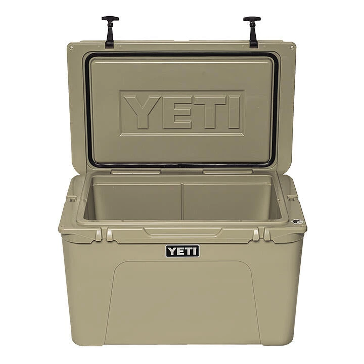 Buy π Yeti Tundra 105 Hard Cooler π 1 Buy π Yeti Tundra 105 Hard Cooler π