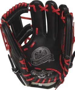 Deals π Rawlings Pro Preferred Francisco Lindor 11.75" Baseball Glove π 5 Deals π Rawlings Pro Preferred Francisco Lindor 11.75" Baseball Glove π -Source for Sports Sales 0a8073d0f50e73a2f66d1c698461f5e7