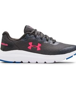 New 🔥 Under Armour GS Surge 2 Youth Boys Running 👟 Shoes 🧨 -Source for Sports Sales 0a8d17c94048866b4700f93365cbc4cb