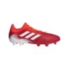 Budget 😍 Adidas Copa Sense 3 Firm Ground Men's Soccer Cleats 🎁