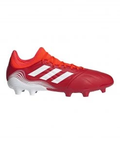 Budget π Adidas Copa Sense 3 Firm Ground Men's Soccer Cleats π