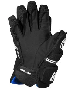 Budget 💯 Warrior QRE5 Senior Hockey Gloves 🎉 -Source for Sports Sales 0a954ebc86249304229da2cf081dab95 20ba4fb9 b6ea 4a25 befe 06b2f9e864fc