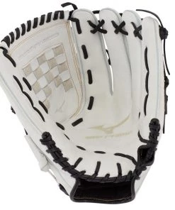 Cheap 😀 Mizuno MVP Prime 13" Fast-Pitch First Base Mitt 🎁
