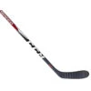 Wholesale 🎁 CCM JetSpeed 40 Flex Youth Hockey Stick 🤩