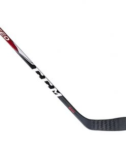 Wholesale 🎁 CCM JetSpeed 40 Flex Youth Hockey Stick 🤩
