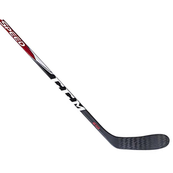 Wholesale π CCM JetSpeed 40 Flex Youth Hockey Stick π€© 1 Wholesale π CCM JetSpeed 40 Flex Youth Hockey Stick π€©