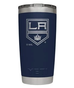 Hot Sale π Yeti NHL Rambler - 591 ml (20 oz) β 67 Hot Sale π Yeti NHL Rambler - 591 ml (20 oz) β -Source for Sports Sales 0ab80231e53e647366aca5e0bc991be3 e7d8edb6 9e0a 4091 8a75 9b53ee1a47f7