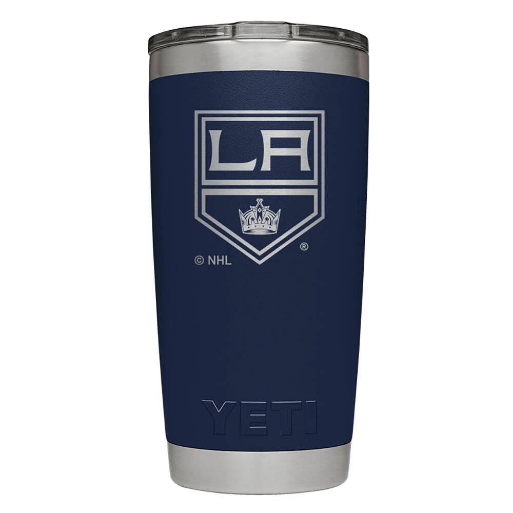 Hot Sale π Yeti NHL Rambler - 591 ml (20 oz) β 20 Hot Sale π Yeti NHL Rambler - 591 ml (20 oz) β - Image 20