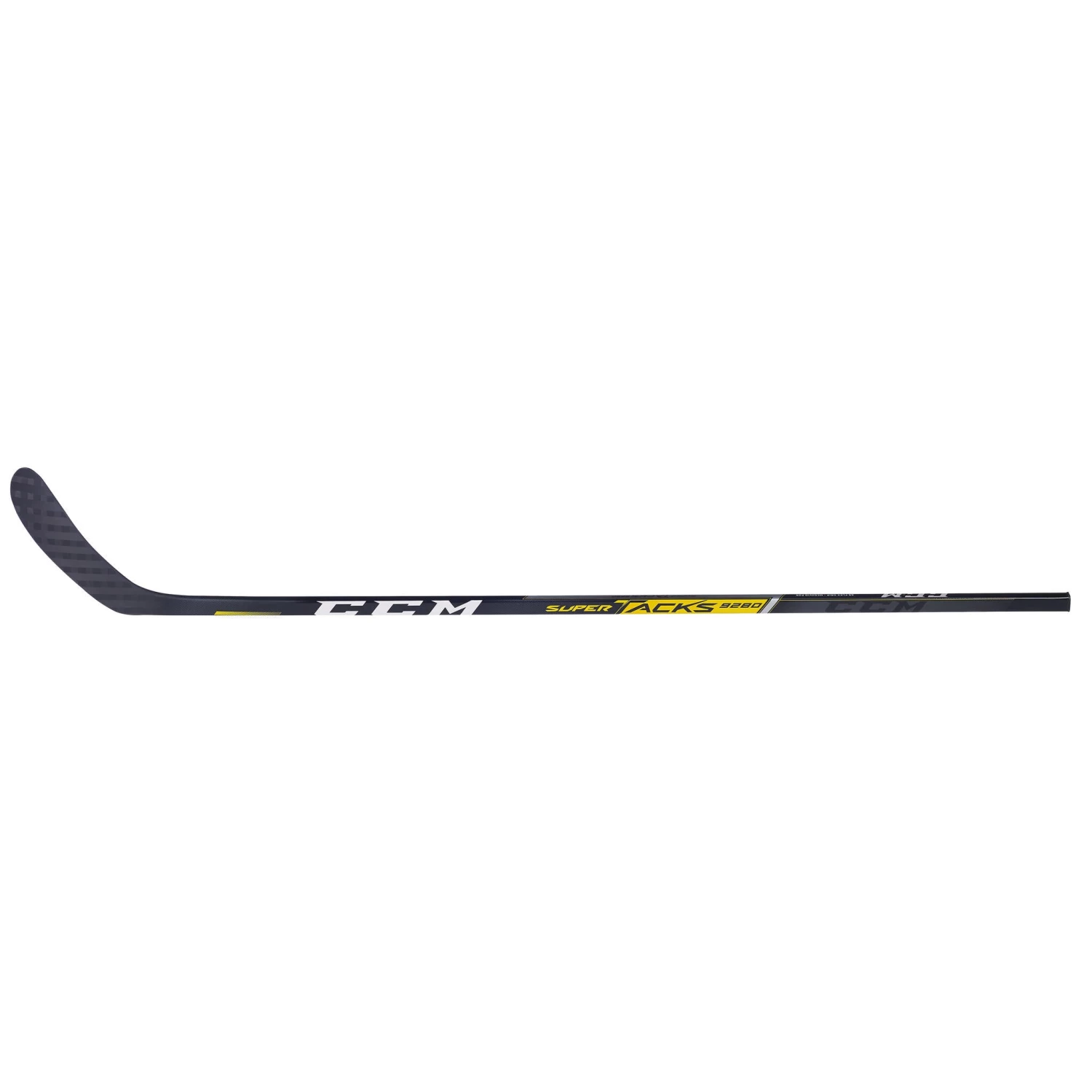 Cheapest π CCM Super Tacks 9280 Senior Hockey Stick π 2 Cheapest π CCM Super Tacks 9280 Senior Hockey Stick π - Image 2