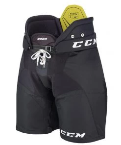 Best Sale 💯 CCM Tacks 9060 Junior Hockey Pants 😍