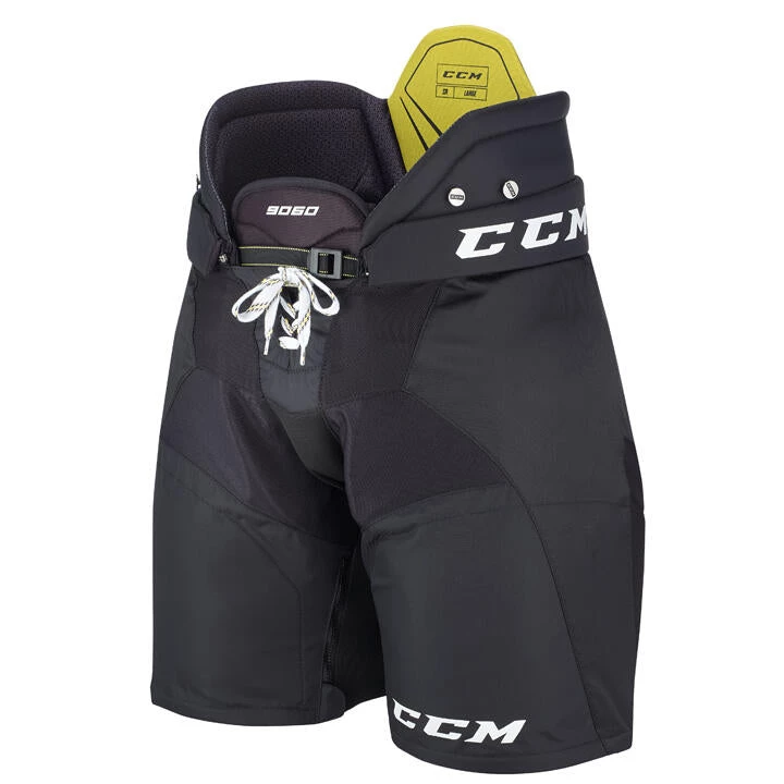 Best Sale π― CCM Tacks 9060 Junior Hockey Pants π 1 Best Sale π― CCM Tacks 9060 Junior Hockey Pants π