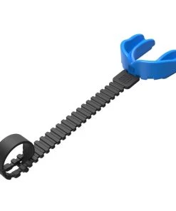 Buy ❤️ Makura Sport Makura Toka Mouthguard 😍 -Source for Sports Sales 0b1e78d895a505608de3e3b90539cc0f