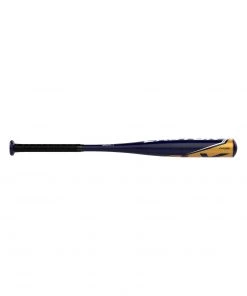 Best Sale 🧨 Easton Alpha ALX 2 1/4" (-10) T-Ball Bat - USA ❤️ -Source for Sports Sales 0b6bf881cb2bd748340c90d7acf6e781