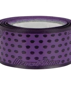 Outlet 🎉 Lizard Skins 1.8 mm Bat Wrap - Solid ❤️ -Source for Sports Sales 0b73bddfdff7bcb8675d15039ed0939d